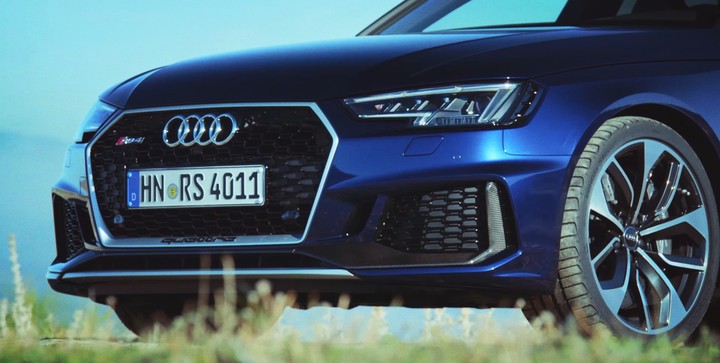 RS4
