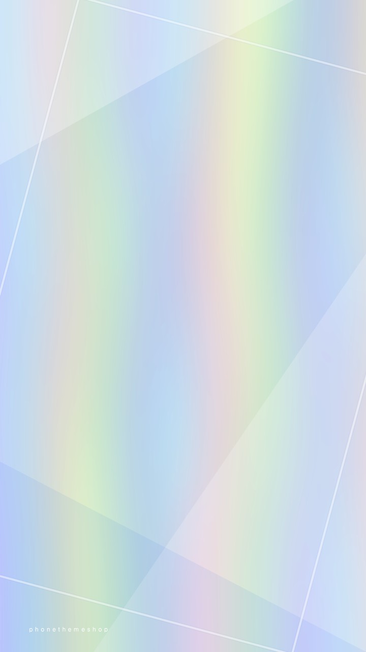 Magical hologram
