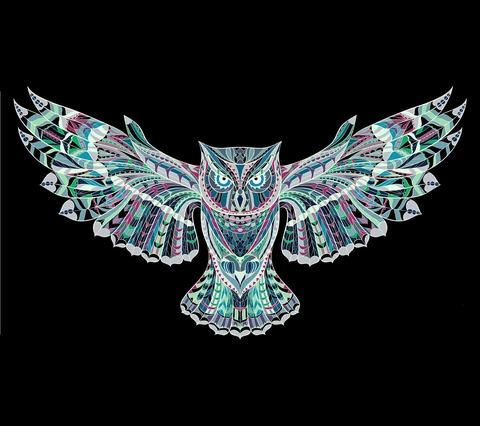 wing, jewellery háttérképek