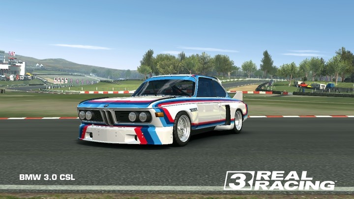 bmw lover