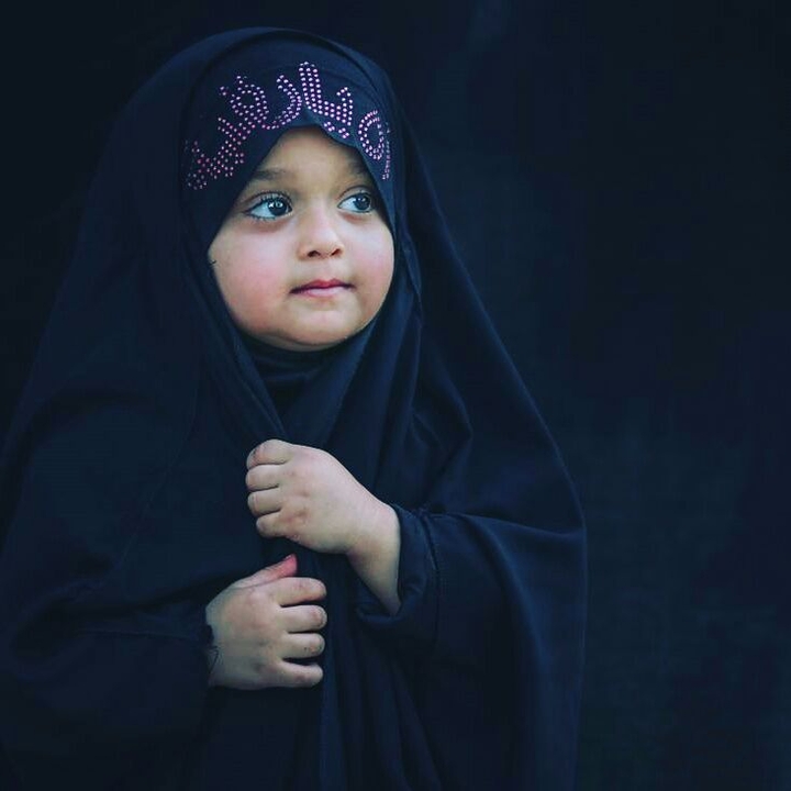 یا زهـرا (س)