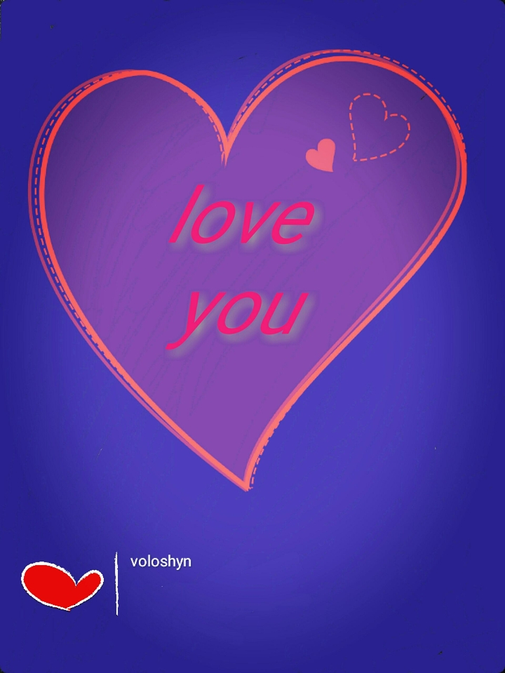 love