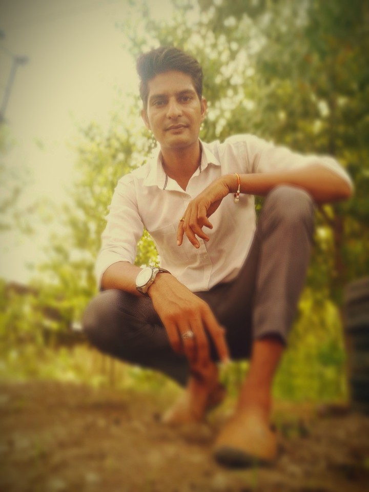 NEW LOOK