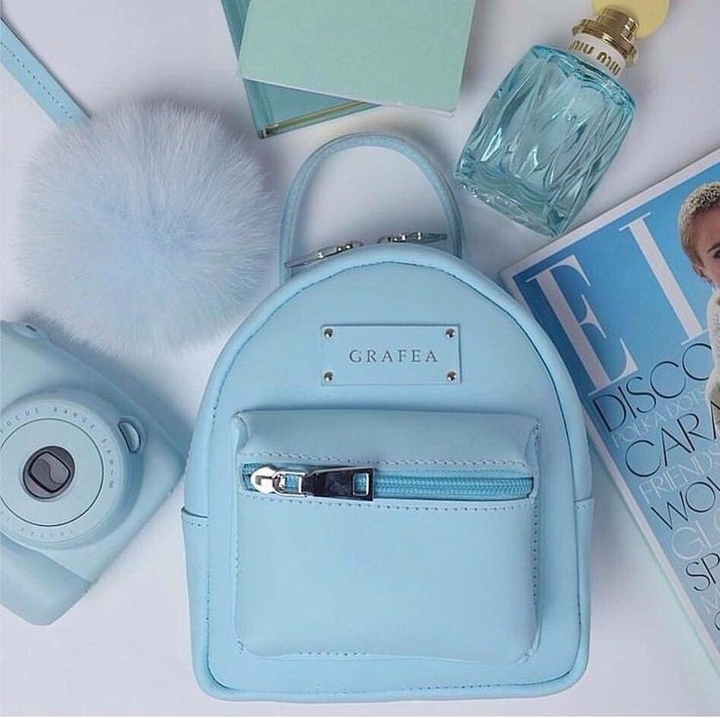 ~♡-Blue-♡~