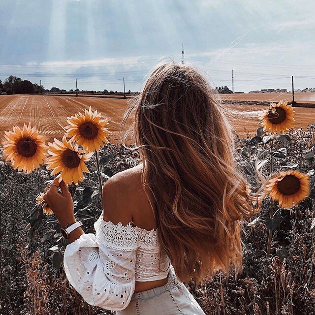 ☆beautiful☆