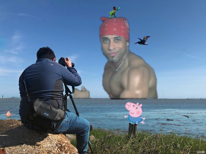 ..