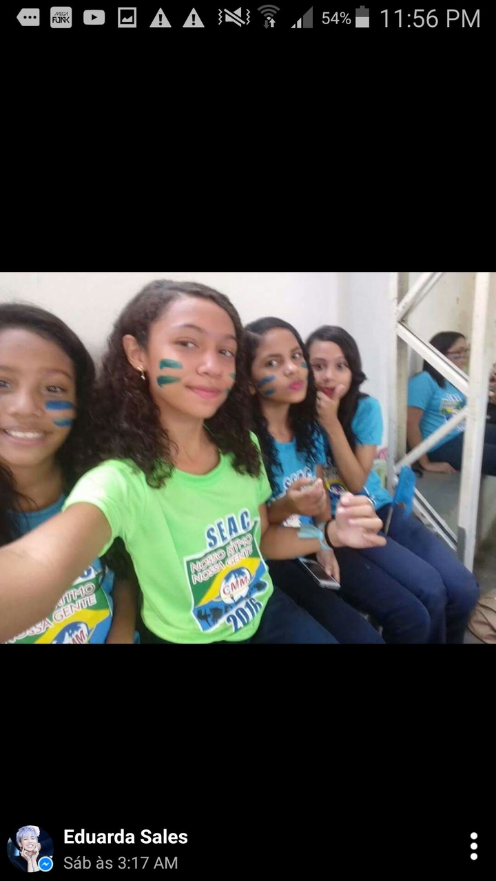 hyr