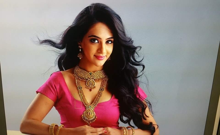 bollywood