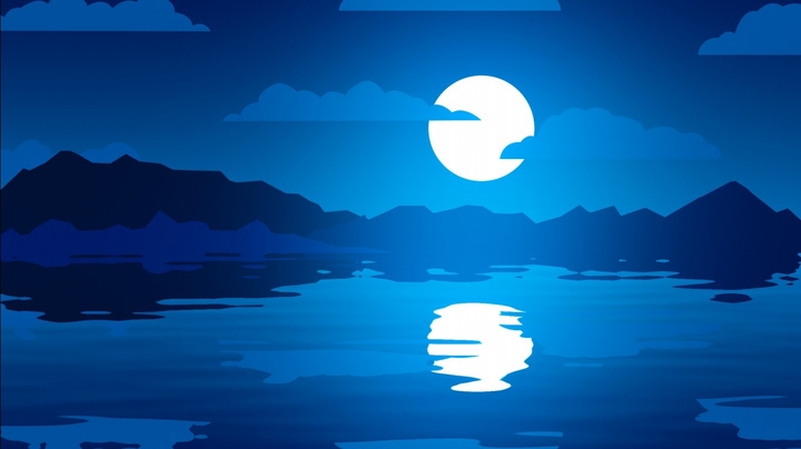 supermoon