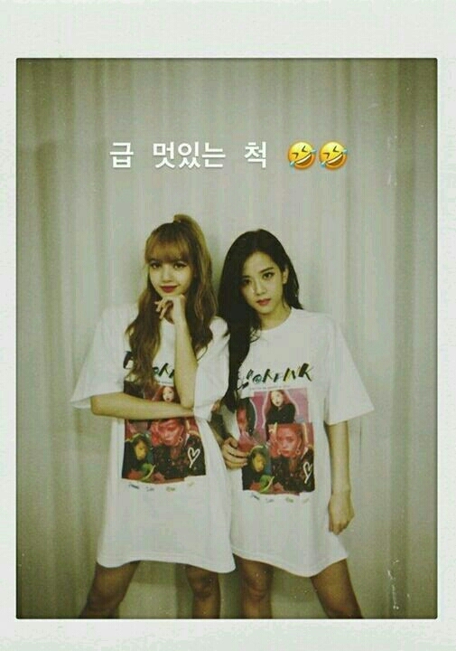 LISOO