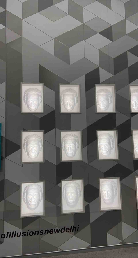 rectangle, font háttérképek
