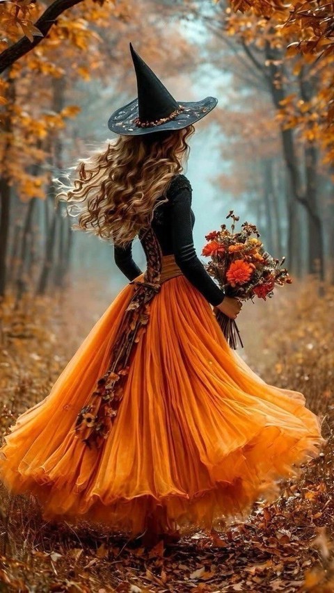 calabaza, Autumn duvar kağıtları