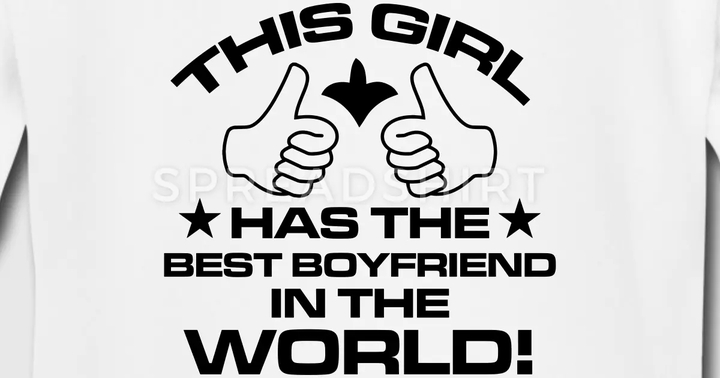 ❤❤❤GLG❤❤❤