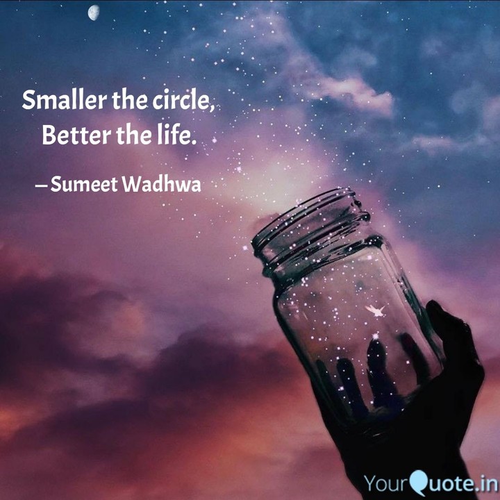 Circle
