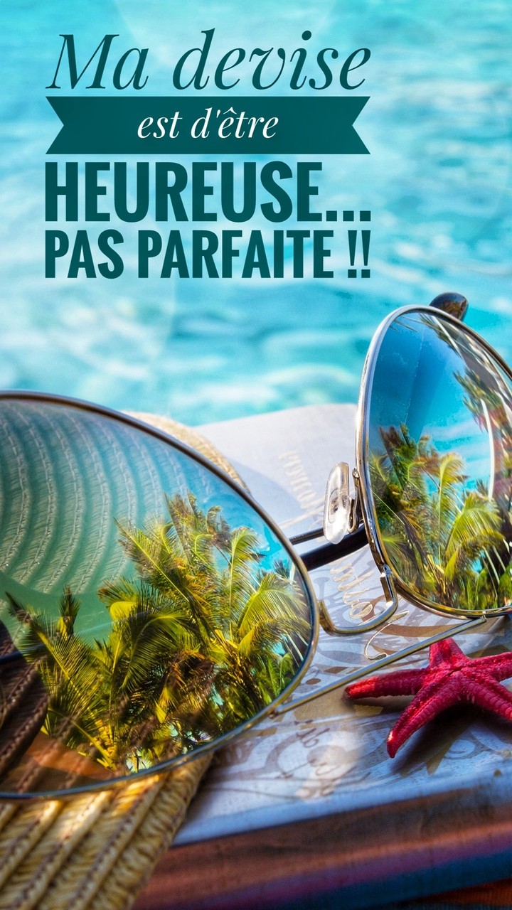 Lacher prise