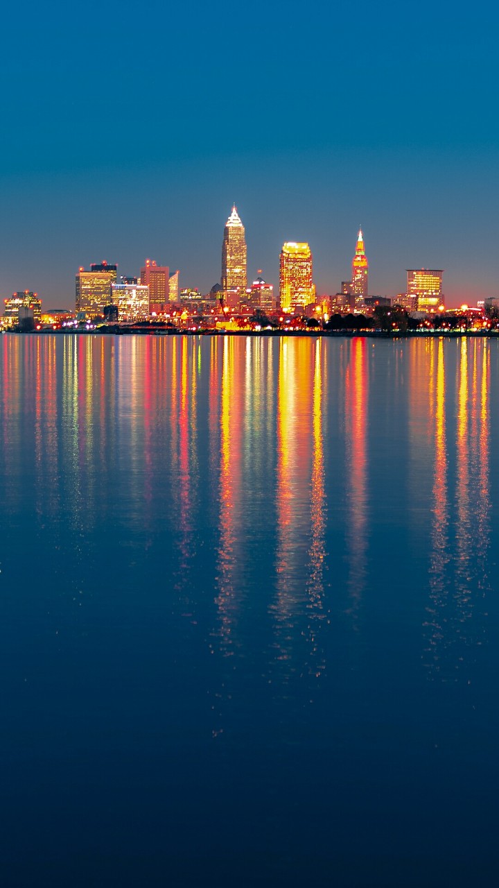 Skyline