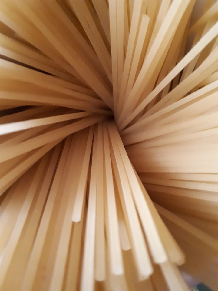 pastaaaa