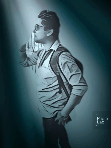 Style