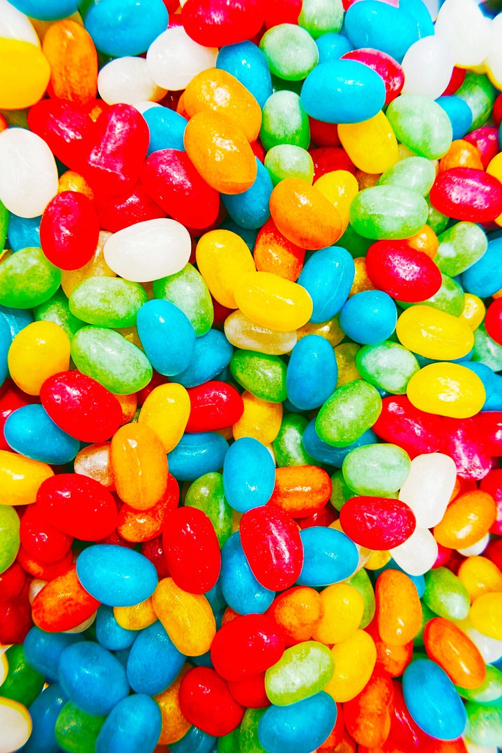 color
