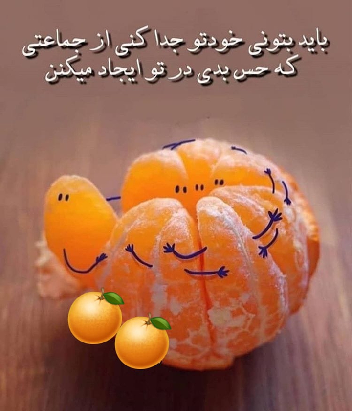 صدرصد