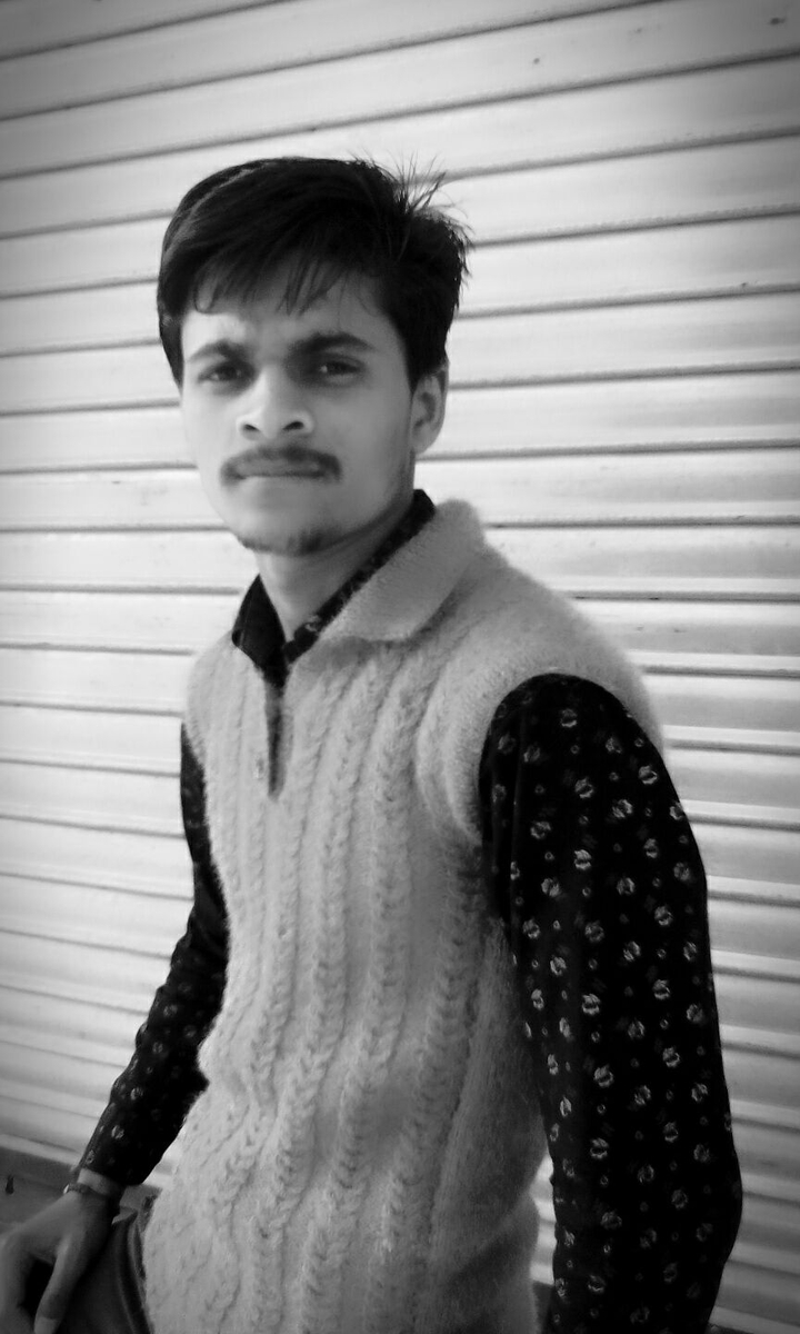 Rohit