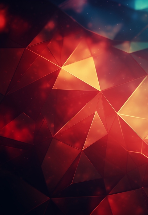 Abstract