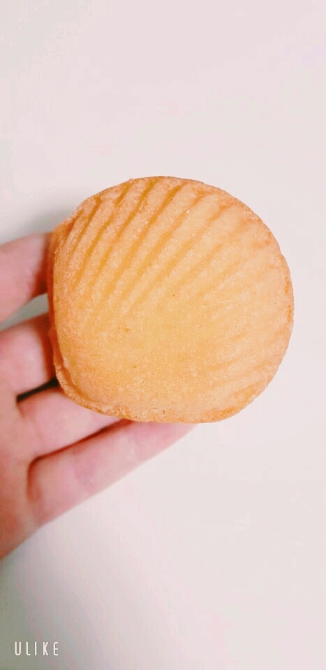 마들렌