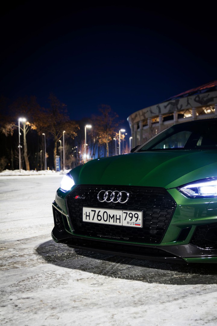 AUDI_RS5