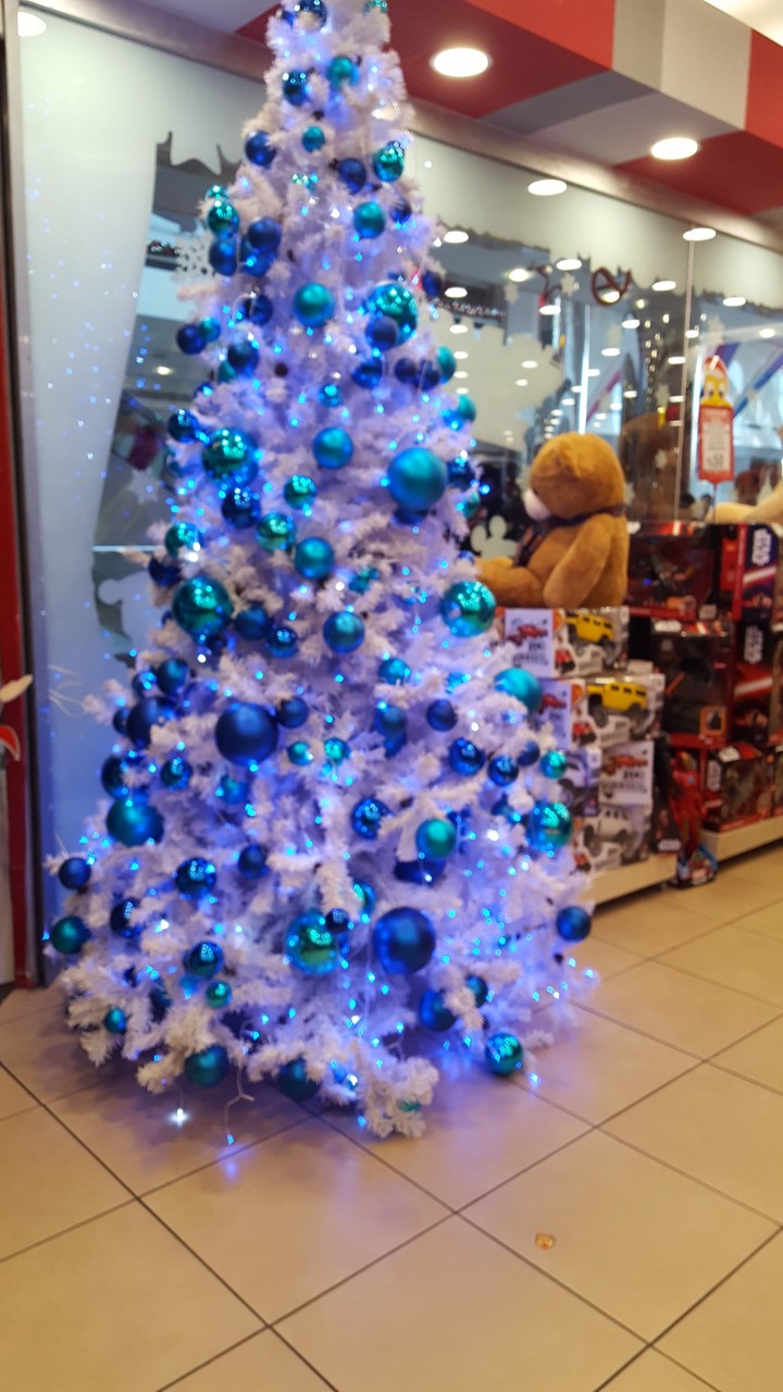 Christmas