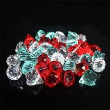 Diamond