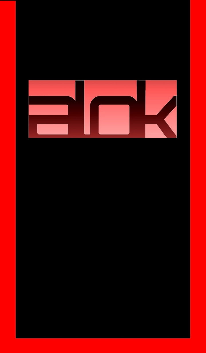 DJ Alok