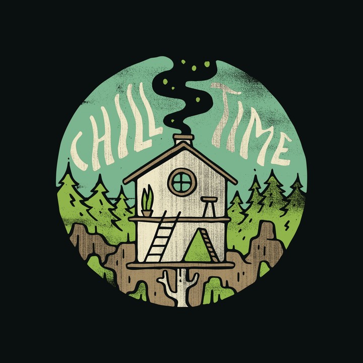 Chill Time