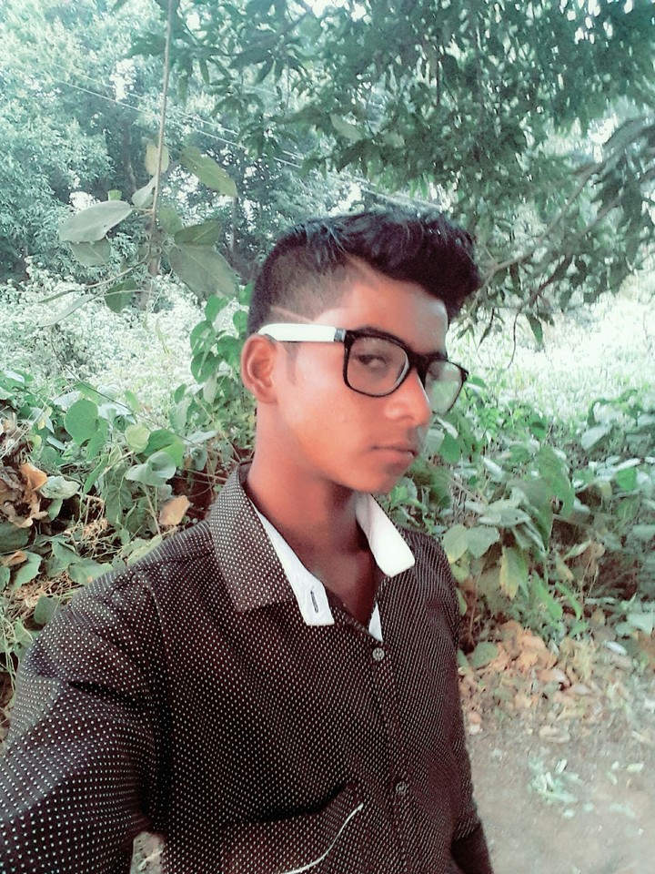 srikant