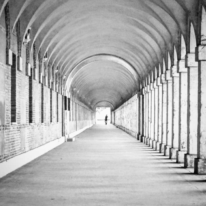arquitecture