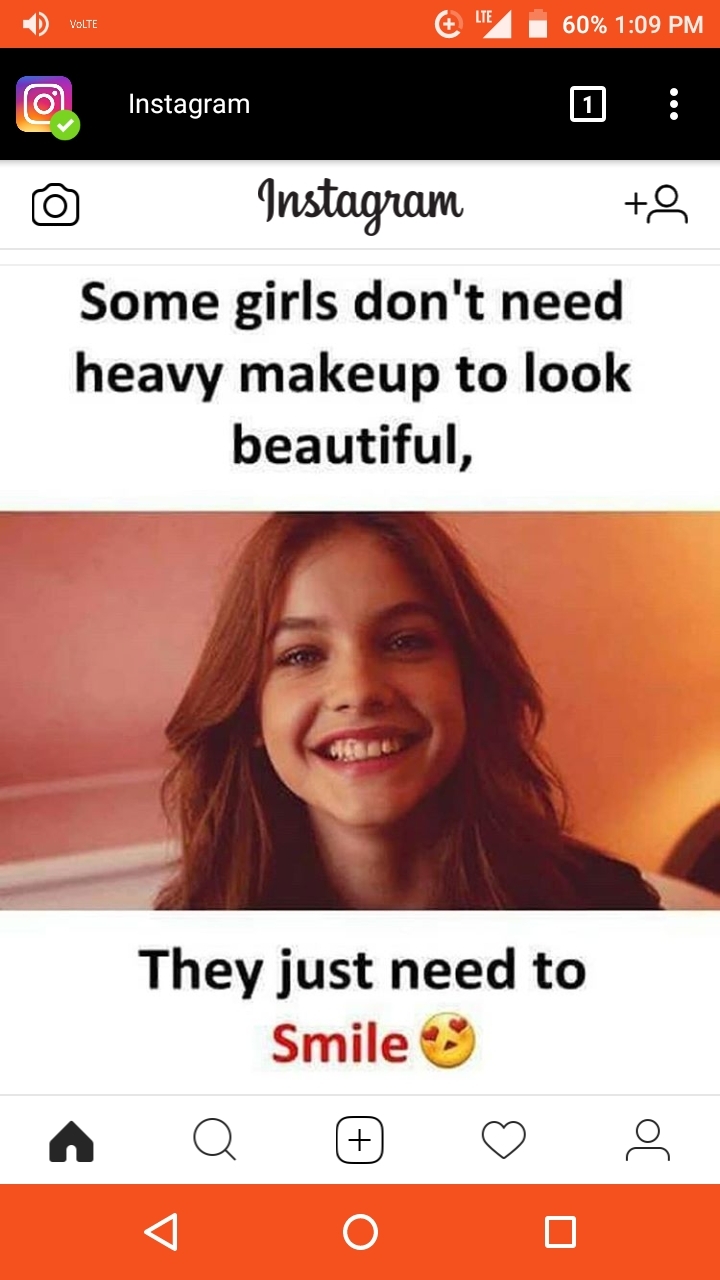 ❤❤