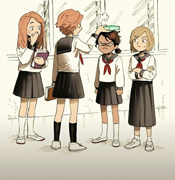 >