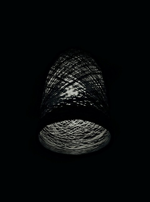 Dark