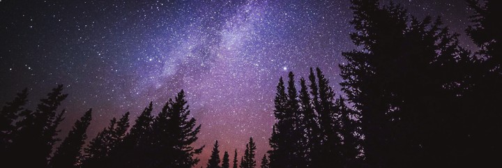 let's get lost