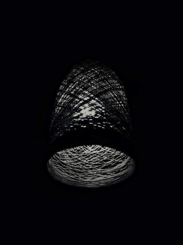 Dark