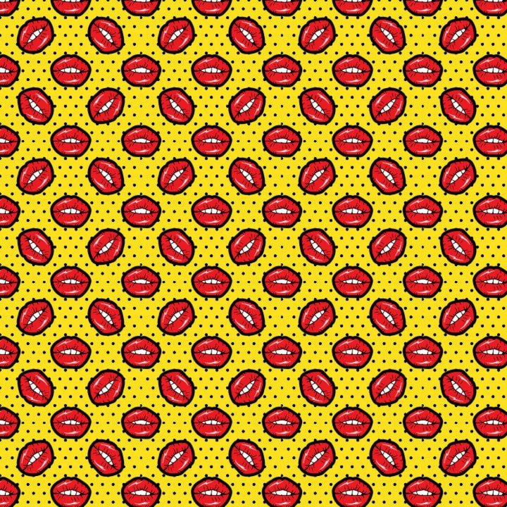 wallpaper4
