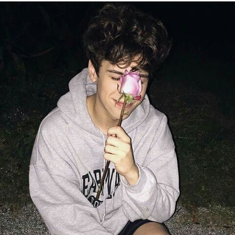 ⴆéᶳţ ___pḢō₸ō __₫ē __pṝōḟīĿ♥