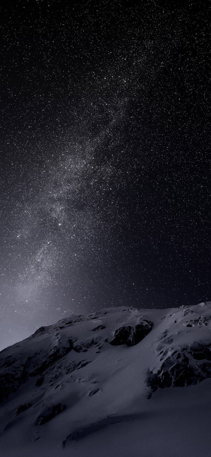 OLED HDR 10+