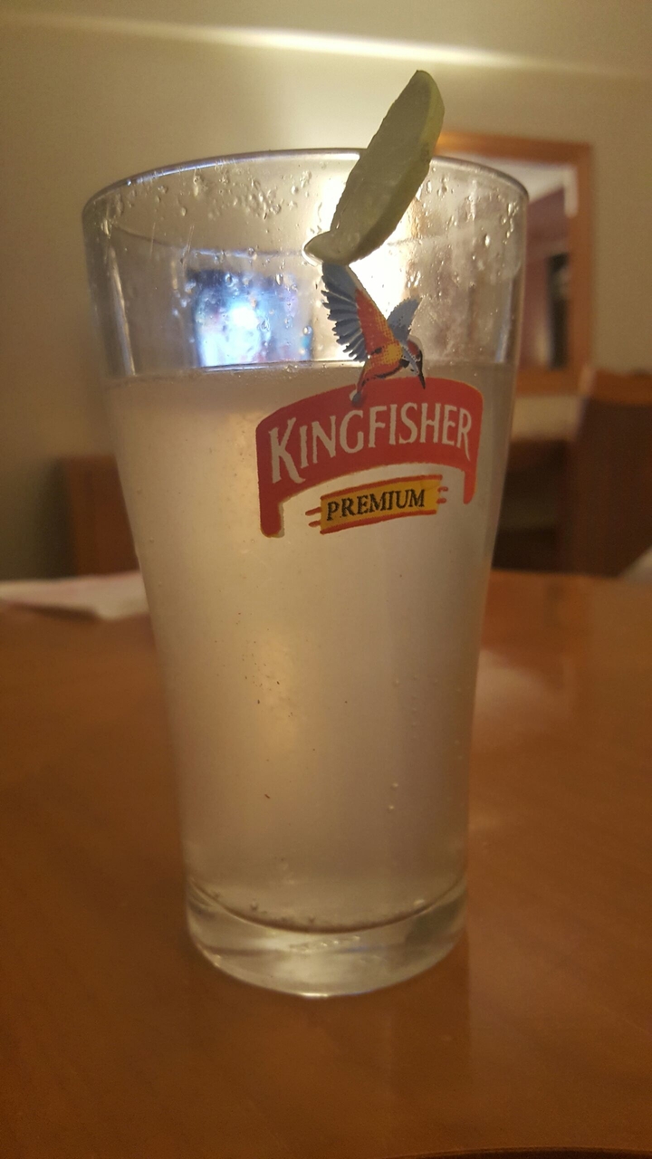 Distilled_beverage