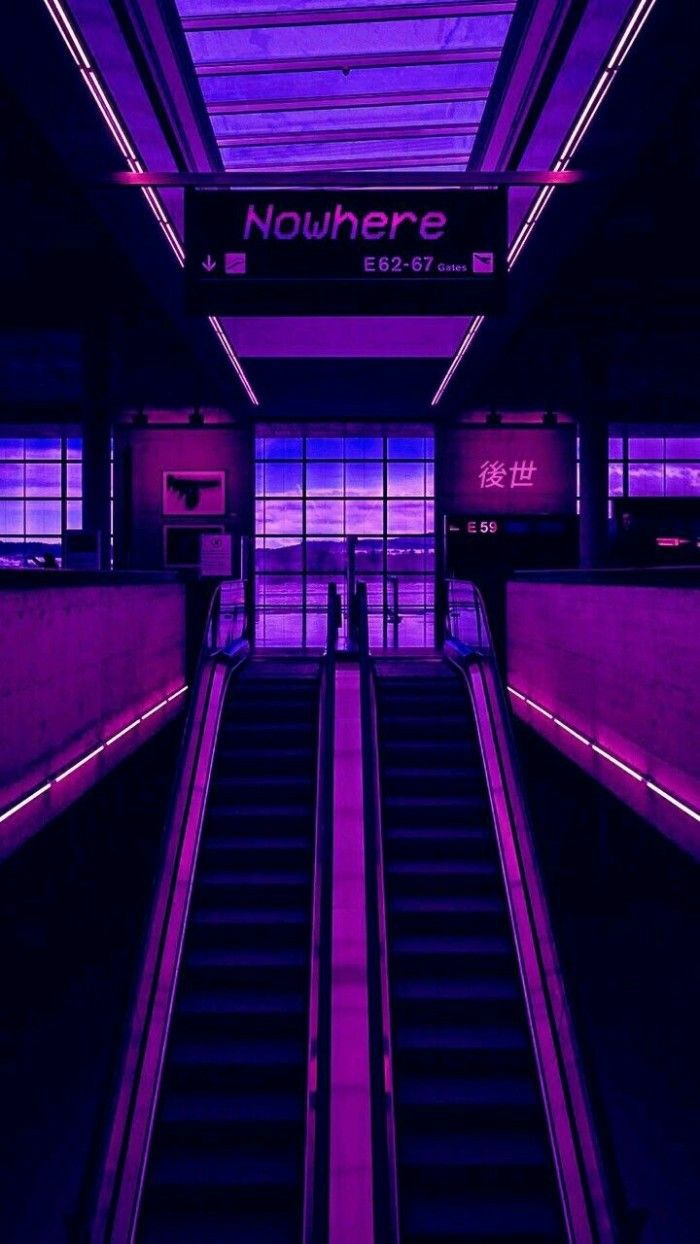 vibeee