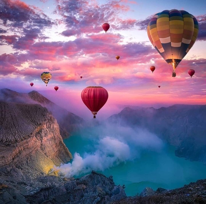 skyview