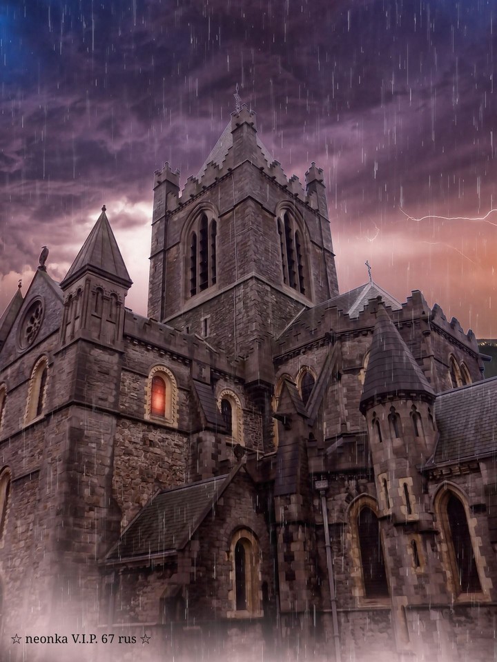 gotic