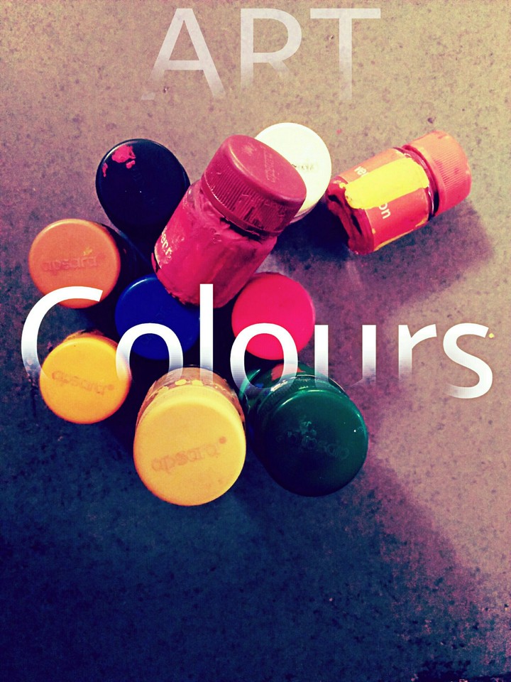 #color#art#love#paint#painting#apsara#colours