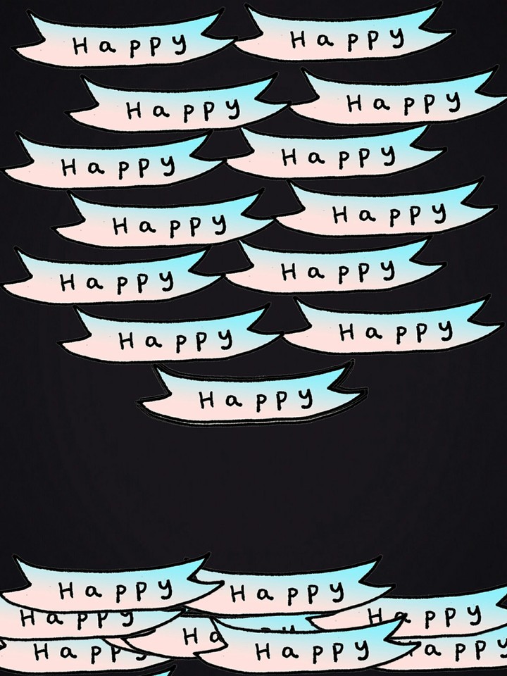 happy-HAPPY