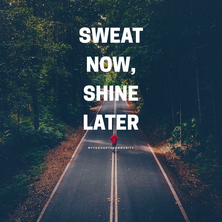 quotes