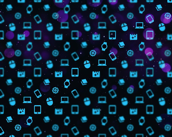 Techno